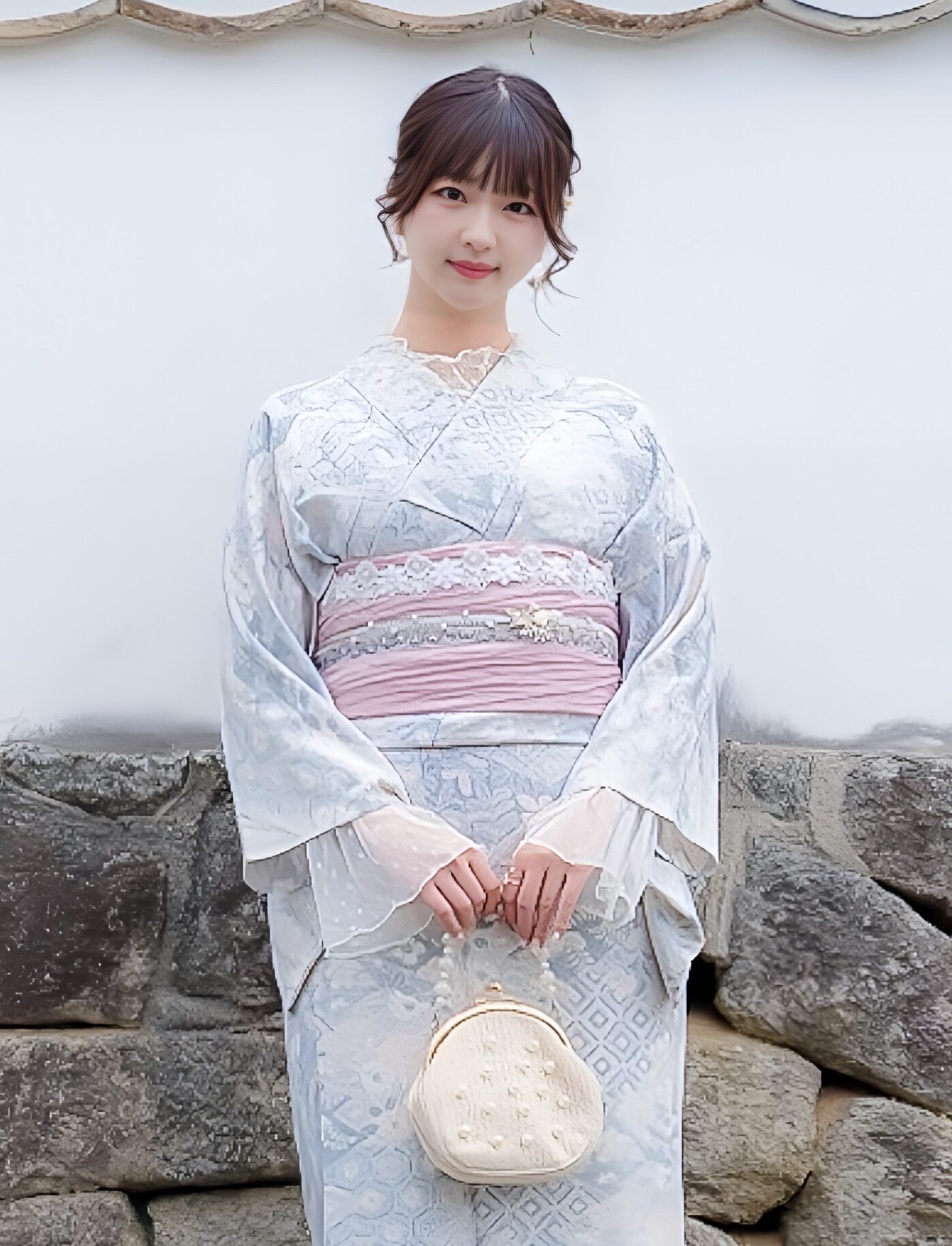 トータルコーディネートプラン