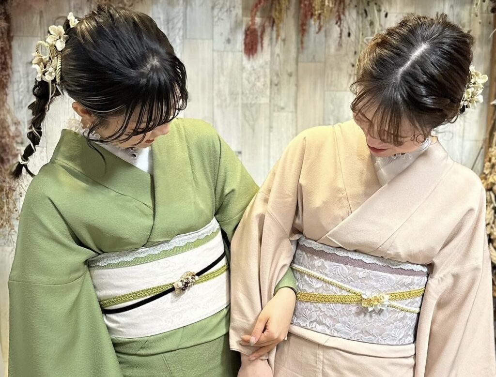 グループプラン2名以上